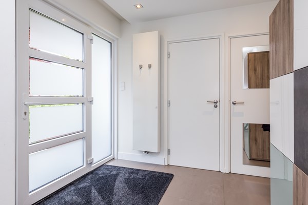 Medium property photo - Wachtendonckstraat 41, 6371 VV Landgraaf